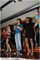 116Aquarius_Night_Of_Dance_LovePhoto-12112011.jpg