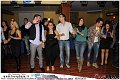 117Aquarius_Night_Of_Dance_LovePhoto-12112011.jpg