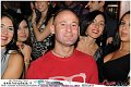 120Aquarius_Night_Of_Dance_LovePhoto-12112011.jpg