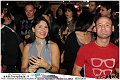 121Aquarius_Night_Of_Dance_LovePhoto-12112011.jpg