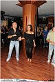 123Aquarius_Night_Of_Dance_LovePhoto-12112011.jpg