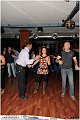 125Aquarius_Night_Of_Dance_LovePhoto-12112011.jpg