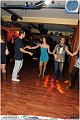 126Aquarius_Night_Of_Dance_LovePhoto-12112011.jpg