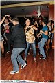 129Aquarius_Night_Of_Dance_LovePhoto-12112011.jpg