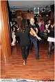 130Aquarius_Night_Of_Dance_LovePhoto-12112011.jpg