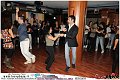 131Aquarius_Night_Of_Dance_LovePhoto-12112011.jpg