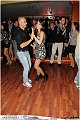 136Aquarius_Night_Of_Dance_LovePhoto-12112011.jpg