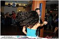 137Aquarius_Night_Of_Dance_LovePhoto-12112011.jpg