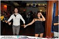 138Aquarius_Night_Of_Dance_LovePhoto-12112011.jpg