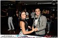 139Aquarius_Night_Of_Dance_LovePhoto-12112011.jpg