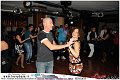 140Aquarius_Night_Of_Dance_LovePhoto-12112011.jpg