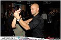 141Aquarius_Night_Of_Dance_LovePhoto-12112011.jpg