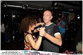 142Aquarius_Night_Of_Dance_LovePhoto-12112011.jpg