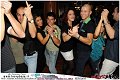 144Aquarius_Night_Of_Dance_LovePhoto-12112011.jpg