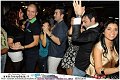 145Aquarius_Night_Of_Dance_LovePhoto-12112011.jpg