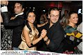 146Aquarius_Night_Of_Dance_LovePhoto-12112011.jpg