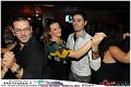147Aquarius_Night_Of_Dance_LovePhoto-12112011.jpg