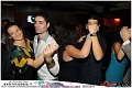 148Aquarius_Night_Of_Dance_LovePhoto-12112011.jpg