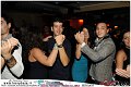 149Aquarius_Night_Of_Dance_LovePhoto-12112011.jpg