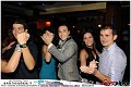 150Aquarius_Night_Of_Dance_LovePhoto-12112011.jpg