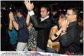 152Aquarius_Night_Of_Dance_LovePhoto-12112011.jpg