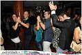 153Aquarius_Night_Of_Dance_LovePhoto-12112011.jpg