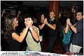 154Aquarius_Night_Of_Dance_LovePhoto-12112011.jpg