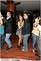 155Aquarius_Night_Of_Dance_LovePhoto-12112011.jpg