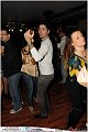 156Aquarius_Night_Of_Dance_LovePhoto-12112011.jpg