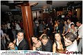 157Aquarius_Night_Of_Dance_LovePhoto-12112011.jpg