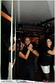 158Aquarius_Night_Of_Dance_LovePhoto-12112011.jpg