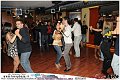 159Aquarius_Night_Of_Dance_LovePhoto-12112011.jpg