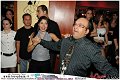162Aquarius_Night_Of_Dance_LovePhoto-12112011.jpg