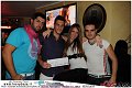 164Aquarius_Night_Of_Dance_LovePhoto-12112011.jpg