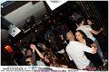 165Aquarius_Night_Of_Dance_LovePhoto-12112011.jpg