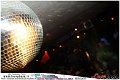 166Aquarius_Night_Of_Dance_LovePhoto-12112011.jpg