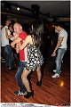 167Aquarius_Night_Of_Dance_LovePhoto-12112011.jpg