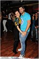169Aquarius_Night_Of_Dance_LovePhoto-12112011.jpg
