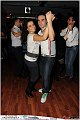 171Aquarius_Night_Of_Dance_LovePhoto-12112011.jpg