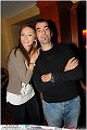 172Aquarius_Night_Of_Dance_LovePhoto-12112011.jpg