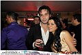174Aquarius_Night_Of_Dance_LovePhoto-12112011.jpg