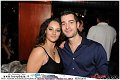 177Aquarius_Night_Of_Dance_LovePhoto-12112011.jpg