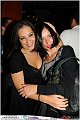 178Aquarius_Night_Of_Dance_LovePhoto-12112011.jpg