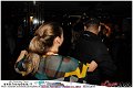 179Aquarius_Night_Of_Dance_LovePhoto-12112011.jpg