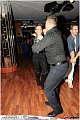 180Aquarius_Night_Of_Dance_LovePhoto-12112011.jpg