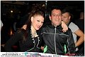181Aquarius_Night_Of_Dance_LovePhoto-12112011.jpg