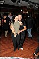 182Aquarius_Night_Of_Dance_LovePhoto-12112011.jpg