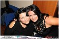 183Aquarius_Night_Of_Dance_LovePhoto-12112011.jpg