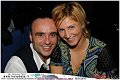 185Aquarius_Night_Of_Dance_LovePhoto-12112011.jpg