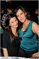 186Aquarius_Night_Of_Dance_LovePhoto-12112011.jpg